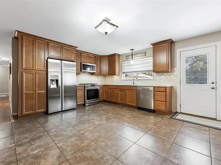 292 Portwind Pl — Photo 8