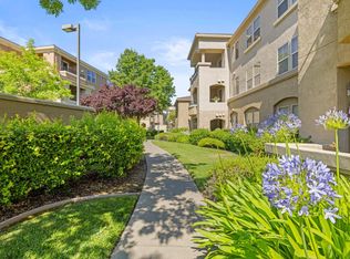 500 Moon Cir UNIT 524, Folsom, CA 95630