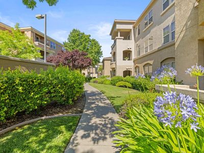 500 Moon Cir Unit 524, Folsom, CA, 95630