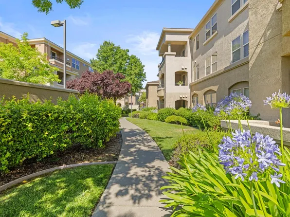 500 Moon Cir Unit 524, Folsom, CA 95630