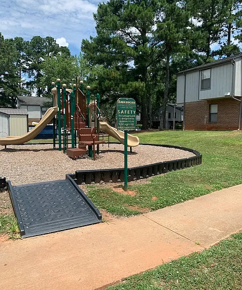 Meadow Run (Affordable Housing; Income Limit Restrictions Apply) — Photo 24