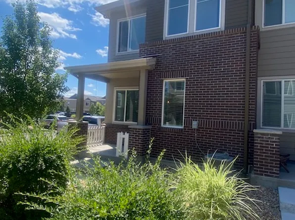 15546 W 64th Loop Unit A, Arvada, CO 80007