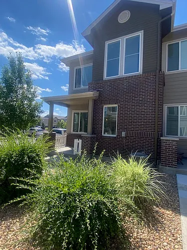 15546 W 64th Loop #A Photo 1 15546 W 64th Loop #A Photo 1
