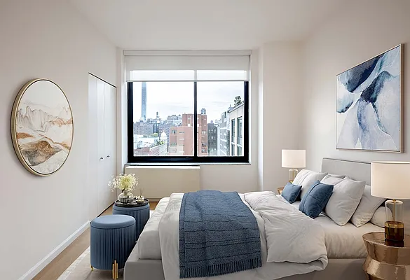 Rented by Related Rentals | media 75