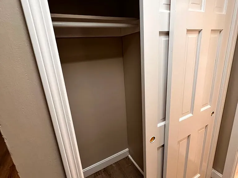 262 Grove St #9 — Photo 13