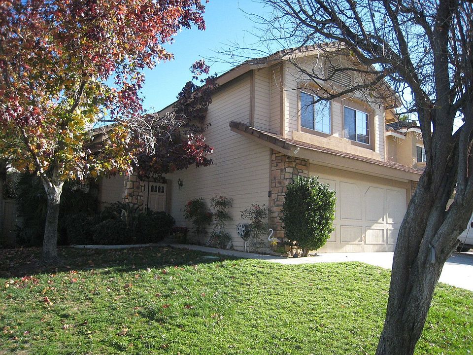 COMPLIMENTS OF PARK PLACE REAL ESTATE