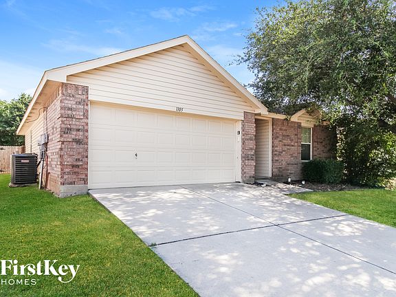 2nd image of 1105 Eagle Claw Dr
