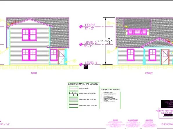 104 Hope Springs Ln, Mansfield, TX 76063