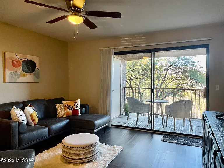 7255 E Snyder Rd #4203 — Photo 9