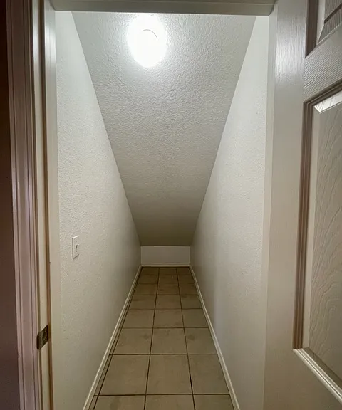 3103 Deerfield Blvd #1 — Photo 9
