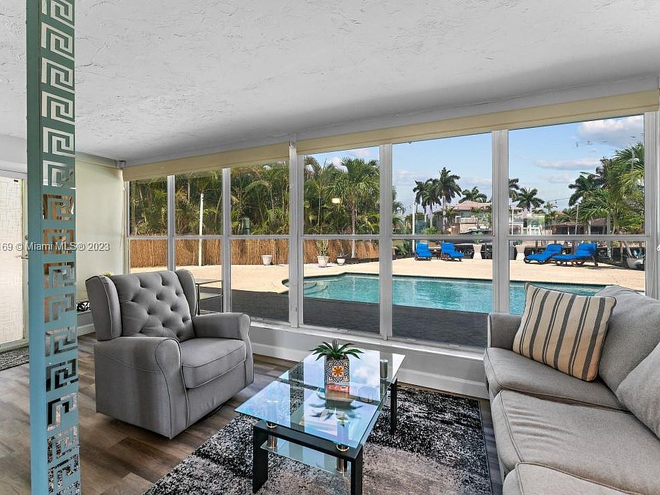 2771 NE 48th Ct, Lighthouse Pt, FL 33064 MLS A11445169 Zillow