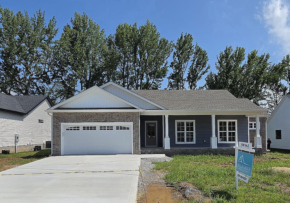 2nd image of 1128 Bacon Blvd