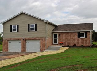 79 Reynolds Rd, East Berlin, PA 17316