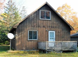 1398 S Everett Rd, Harrisville, MI 48740