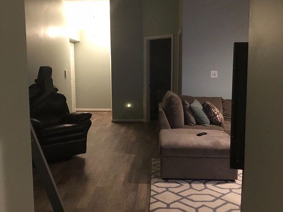4th image of 2402 Autumn Harvest Ct Unit 303