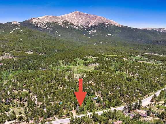 3rd image of 11614 Peak To Peak Hwy