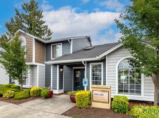 345 Pacific Ave N #S-08, Pacific, WA 98047