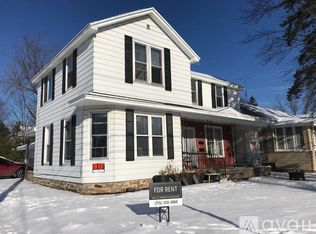 1400 Briggs St #A, Stevens Pt, WI 54481