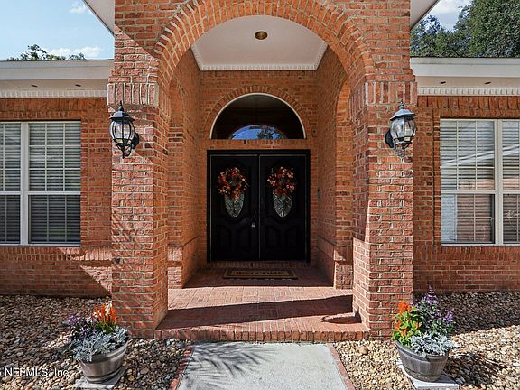 5th image of 3670 CYPRESS POINT Court
