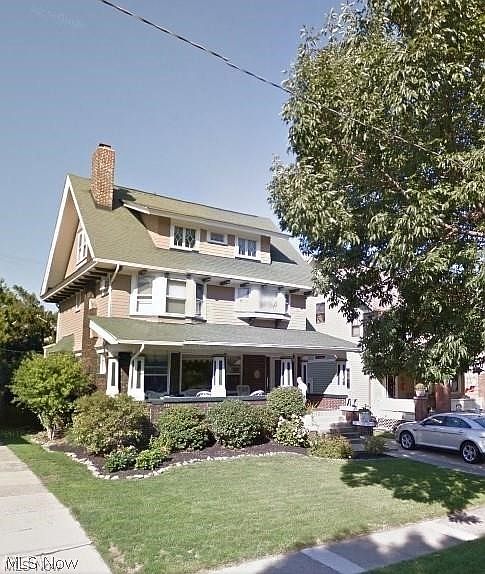 1st image of 1438 Northland Ave