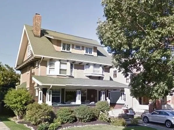 1438 Northland Ave, Lakewood, OH 44107