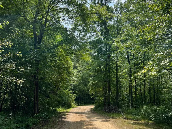 1964C 35th Ave, Osceola, WI 54020