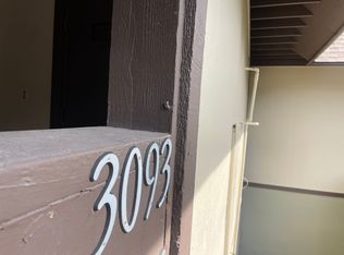3093 Cashill Blvd, Reno, NV 89509