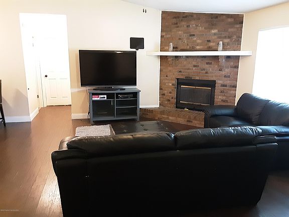 4th image of 5254 Westwind Cir