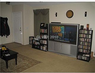 3rd image of 5701 Eagle Claw Ave