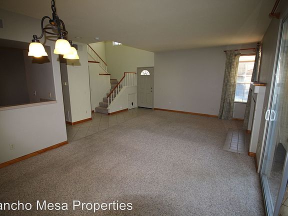 3rd image of 10976 Creekbridge Pl