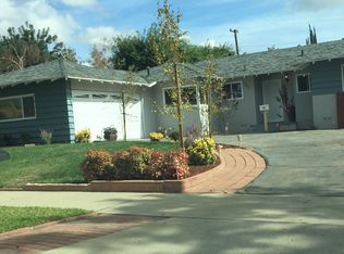 2474 Deodar Rd, Pomona, CA 91767