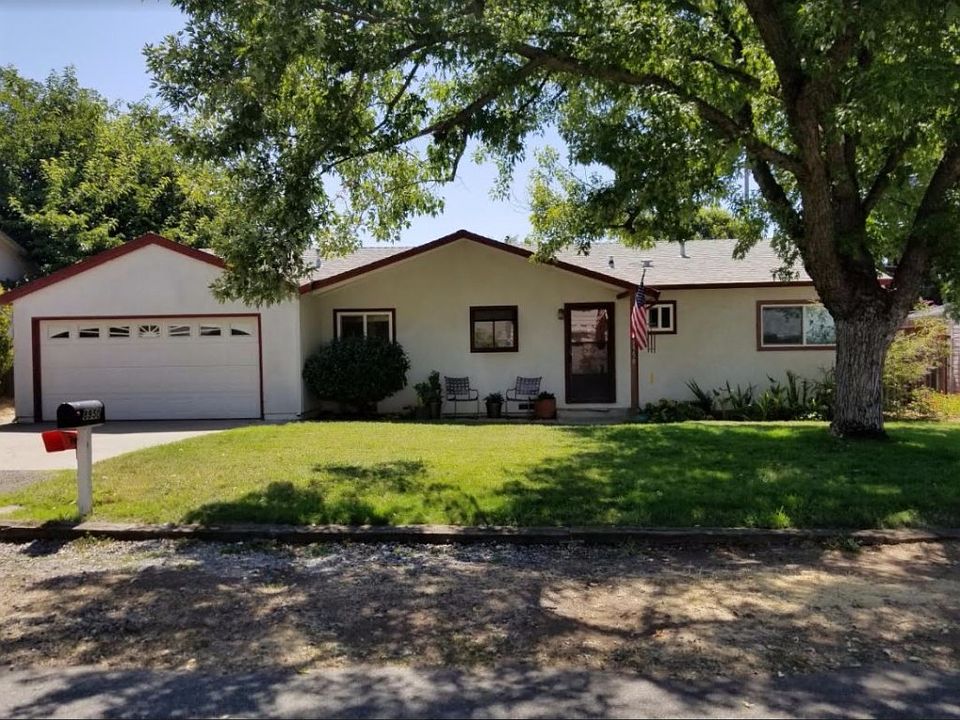 1st image of 8950 Woodward Way