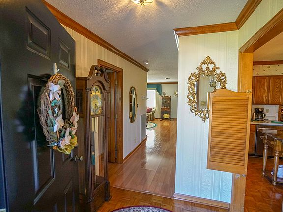 5th image of 3552 Greywolfe Dr #6