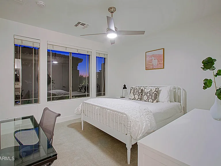 11239 E Southwind Ln — Photo 47