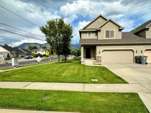 294 N 250th St W, American Fork, UT 84003