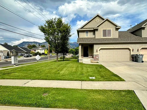 294 N 250th St W Photo 1