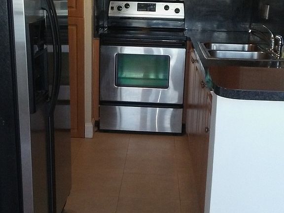 4th image of 1400 Pennsylvania Ave APT 2