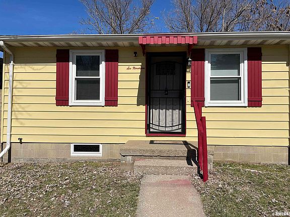 2nd image of 619 E Paris Ave