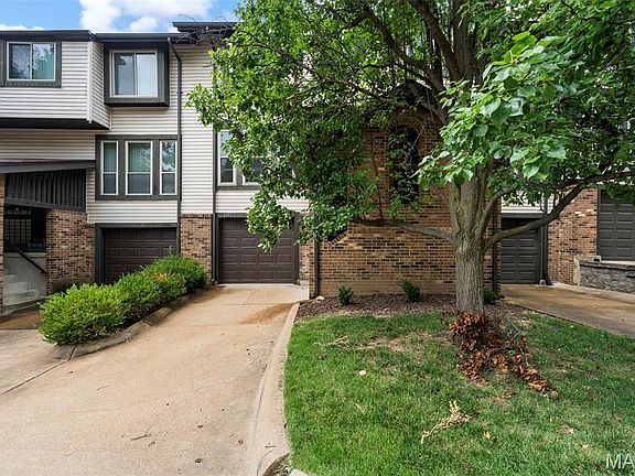 2nd image of 2317 Driftwood Pl