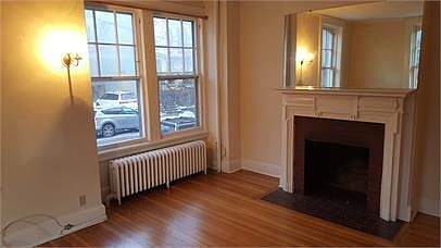 1st image of 176 Chestnut St #11038961