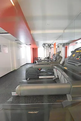 Rented by Monarch Realty Holdings | media 15