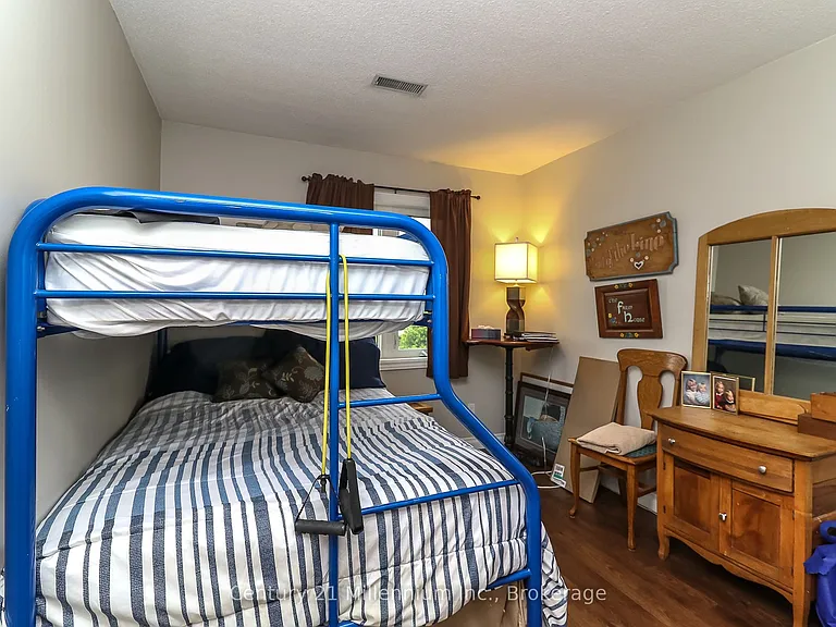 55 Trott Blvd #124 — Photo 15