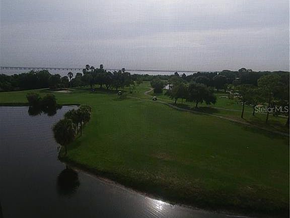 2nd image of 2620 Cove Cay Dr Unit 604