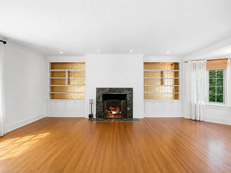 72 Hampton Rd — Photo 4