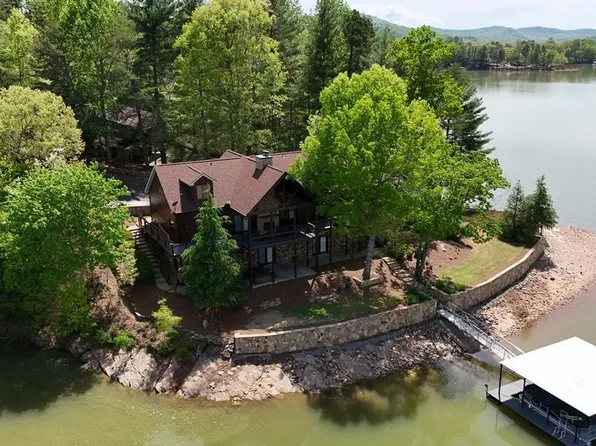(undisclosed Address), Blairsville, GA 30512