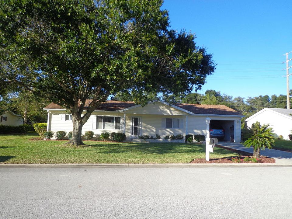 1st image of 17344 SE 98th Cir