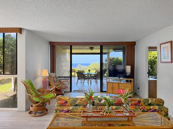 78-6920 Alii Dr APT 101, Kailua Kona, HI 96740