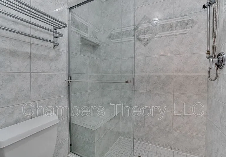 1003 Jennifer Ln — Photo 31