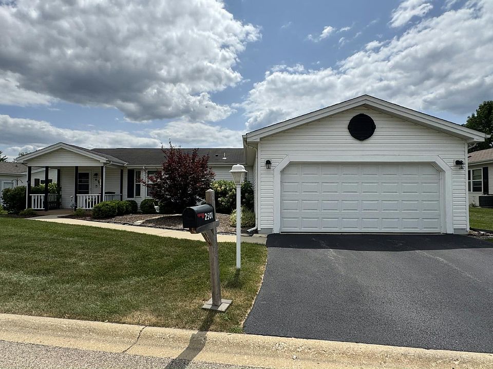 1st image of 2501 Lippizan Ln Lot 547