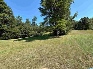 1533 Park Ave, Moody, AL 35004